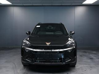 CUPRA Formentor usata, con Alzacristalli elettrici