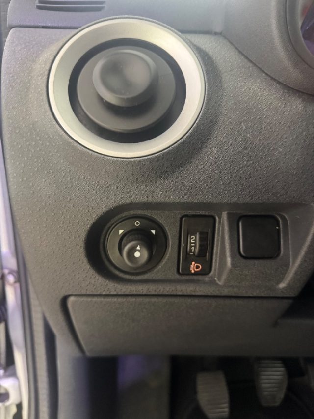 CITROEN C3 usata 13