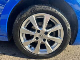 OPEL Corsa usata, con Autoradio digitale