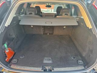 VOLVO XC60 usata, con Controllo vocale