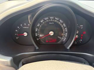 KIA Sportage usata, con Immobilizzatore elettronico
