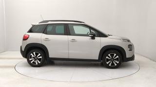 CITROEN C3 Aircross usata, con Autoradio