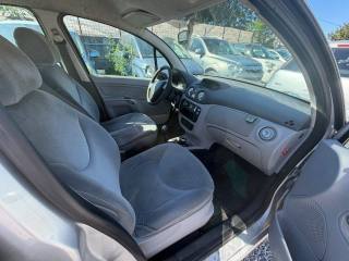 CITROEN C3 usata, con Antifurto