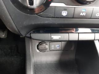 HYUNDAI i20 usata, con Controllo trazione