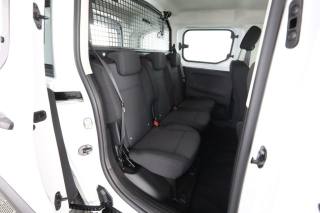 OPEL Combo Life usata 9