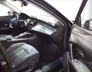 PEUGEOT 308 usata, con Climatizzatore