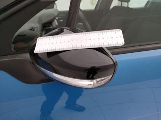 CITROEN C3 usata 53