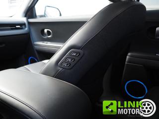 HYUNDAI Ioniq 5 usata, con Adaptive Cruise Control