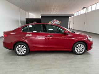 FIAT Tipo usata, con Airbag Passeggero