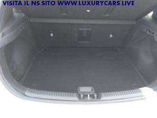 HYUNDAI i30 usata, con Fari LED
