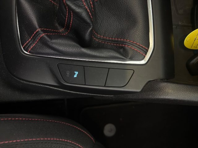 FORD Focus usata 18