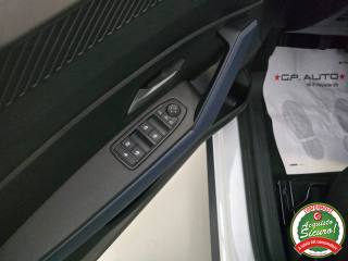 DACIA Duster usata, con Frenata d