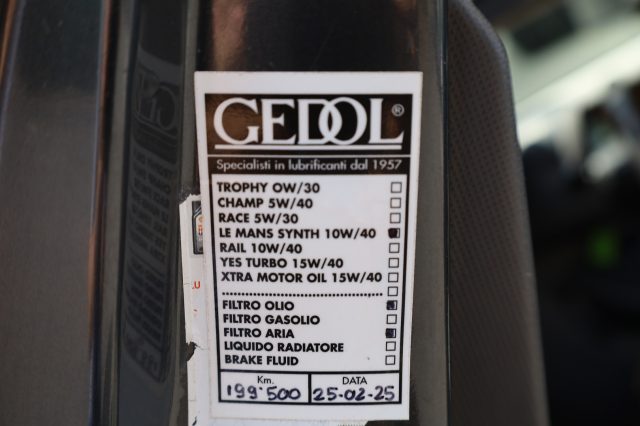 CITROEN C1 usata 48
