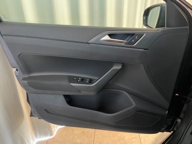 VOLKSWAGEN Polo usata, con Servosterzo