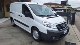 FIAT Scudo usata 9