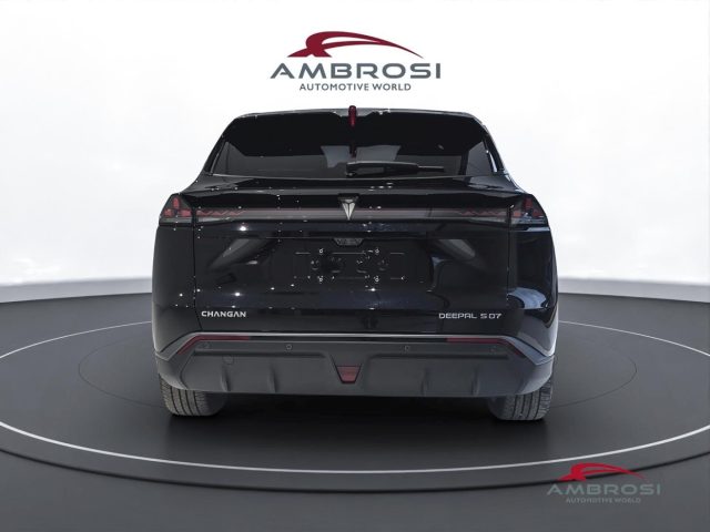 OTHERS-ANDERE OTHERS-ANDERE usata 6