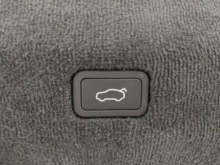 LOTUS Emeya usata, con Sistema di navigazione