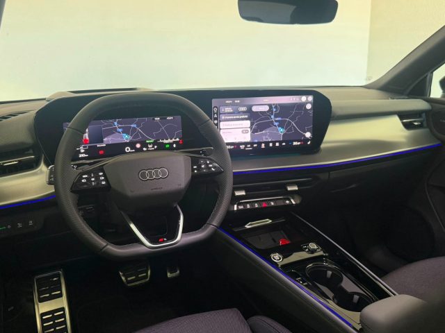 AUDI Q3 usata, con Controllo trazione