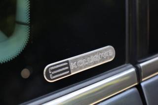 CITROEN C4 usata 99