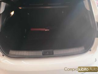 FIAT Tipo usata, con Specchietti laterali elettrici