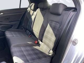 VOLKSWAGEN Golf usata, con Chiusura centralizzata