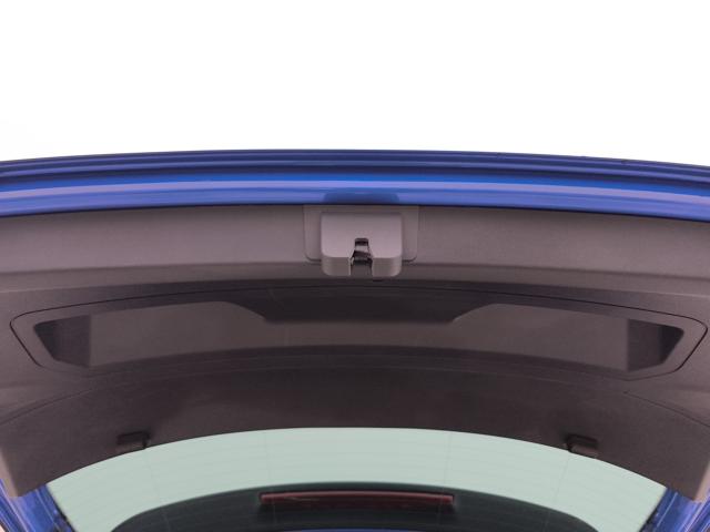 SEAT Arona usata, con Sensore di pioggia