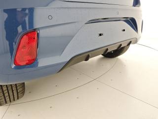 HYUNDAI i10 usata, con Autoradio digitale