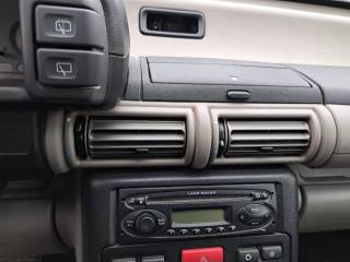 LAND ROVER Freelander usata, con Boardcomputer