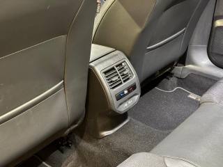 CUPRA Leon usata, con Fendinebbia