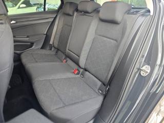 VOLKSWAGEN Golf usata 104