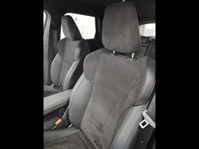 BMW X1 usata, con Controllo trazione