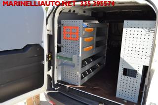 FIAT Doblo usata 22