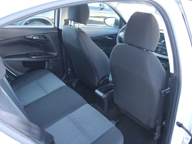 FIAT Tipo usata, con Controllo trazione