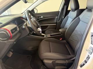 JEEP Avenger usata 25