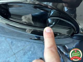 BMW X4 usata, con Lettore CD