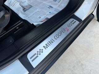 MINI Countryman usata 25
