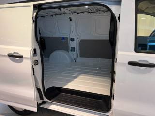 VOLKSWAGEN Transporter usata, con Boardcomputer