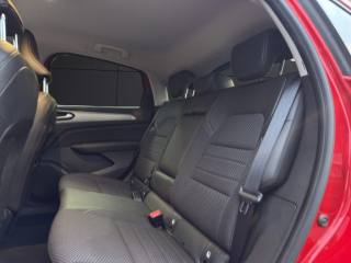 RENAULT Arkana usata, con ESP