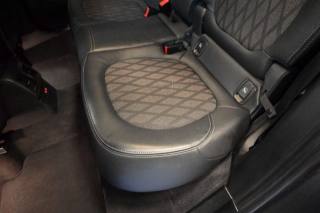 BMW X1 usata 51