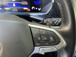 VOLKSWAGEN T-Cross usata 22