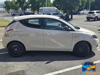 LANCIA Ypsilon usata, con Alzacristalli elettrici