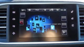 PEUGEOT 308 usata 90