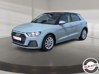 AUDI A1 SPB 25 TFSI !!! VIRTUAL COCKPIT !!!