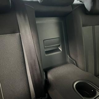 VOLKSWAGEN T-Roc usata, con Cruise Control