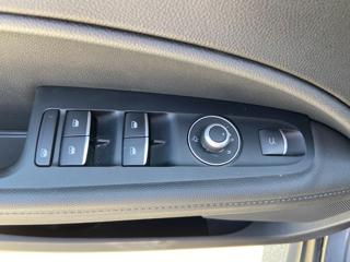 ALFA ROMEO Stelvio usata 33