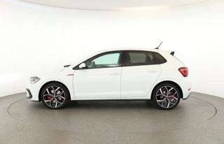 VOLKSWAGEN Polo usata, con Airbag Passeggero