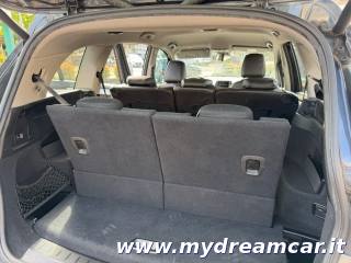 BMW 218 usata, con Immobilizzatore elettronico