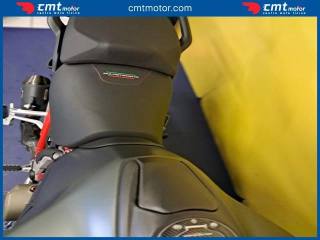 DUCATI Other usata 6