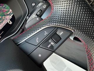 AUDI Q5 usata, con Sistema di navigazione