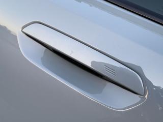 BMW 520 usata, con Apple CarPlay